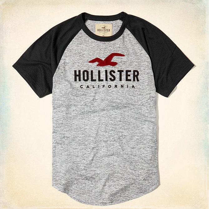 Wholesale Cheap A F men Short sleeve T shirts for Sale