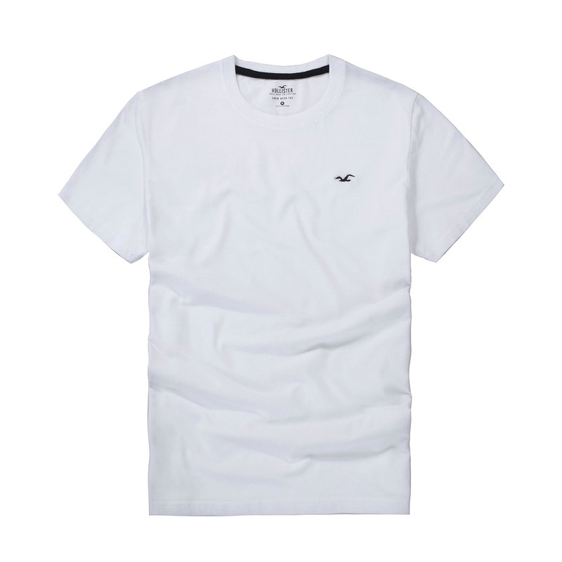 Wholesale Cheap A F men Short sleeve T shirts for Sale