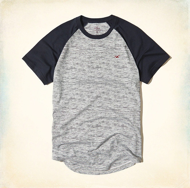 Wholesale Cheap A F men Short sleeve T shirts for Sale