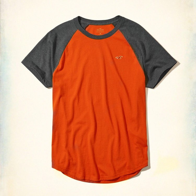 Wholesale Cheap A F men Short sleeve T shirts for Sale