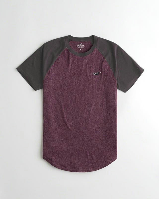 Wholesale Cheap A F men Short sleeve T shirts for Sale