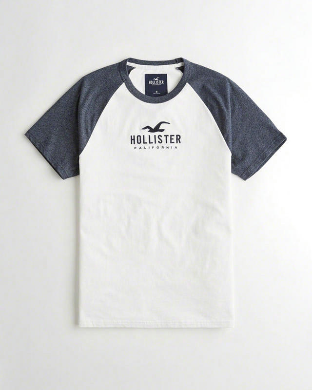 Wholesale Cheap A F men Short sleeve T shirts for Sale