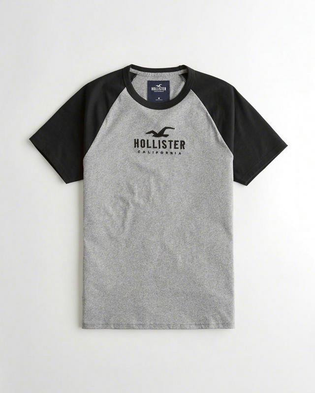 Wholesale Cheap A F men Short sleeve T shirts for Sale