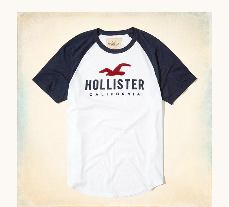 Wholesale Cheap A F men Short sleeve T shirts for Sale