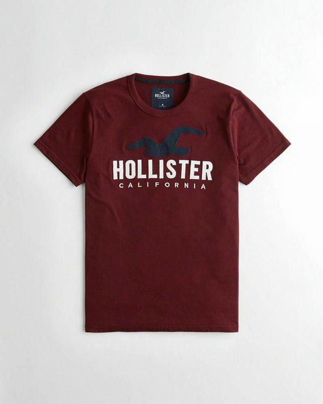 Wholesale Cheap A F men Short sleeve T shirts for Sale