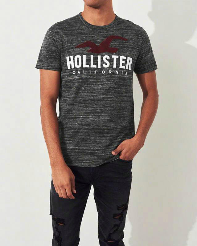 Wholesale Cheap A F men Short sleeve T shirts for Sale