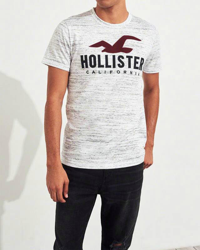 Wholesale Cheap A F men Short sleeve T shirts for Sale