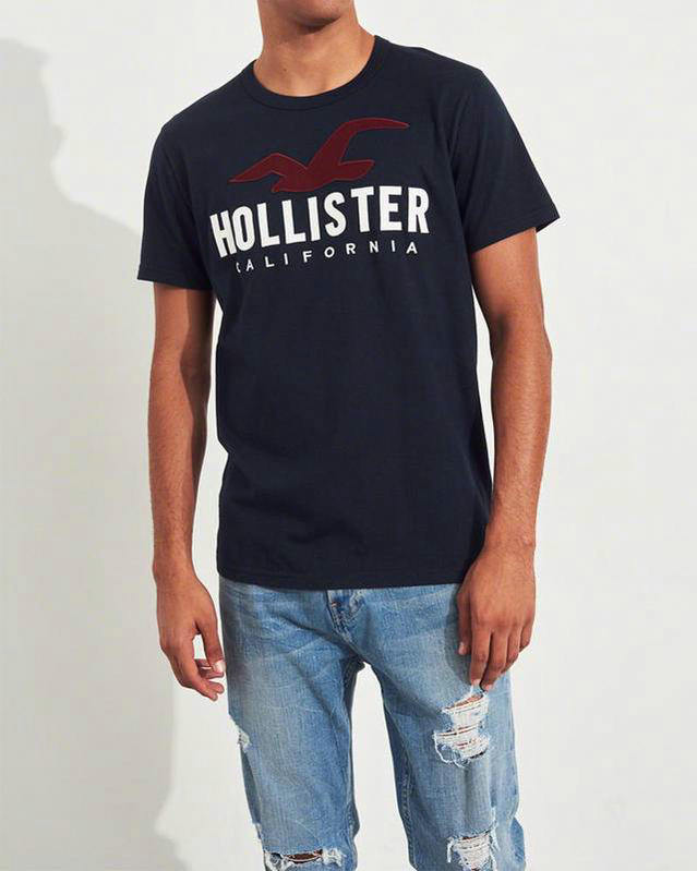 Wholesale Cheap A F men Short sleeve T shirts for Sale