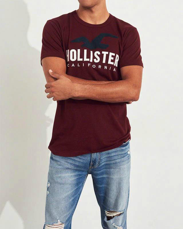 Wholesale Cheap A F men Short sleeve T shirts for Sale