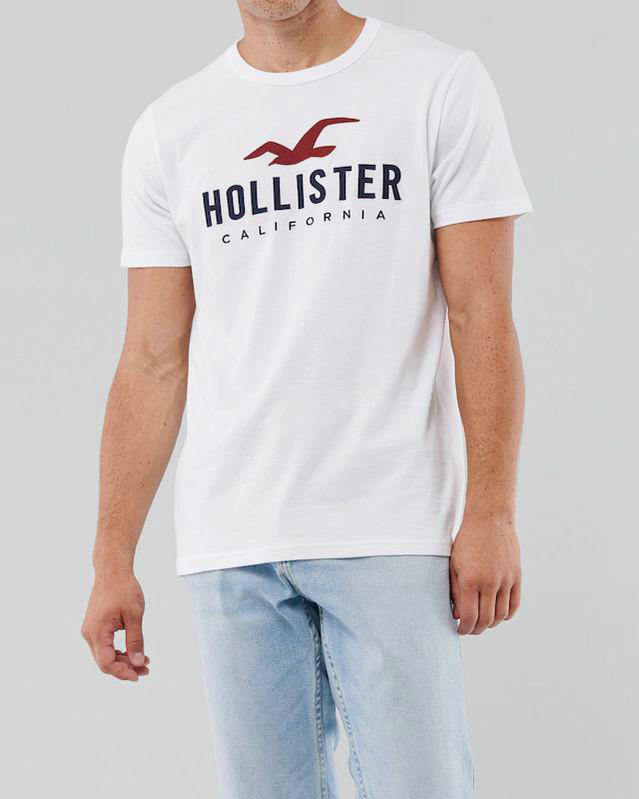 Wholesale Cheap A F men Short sleeve T shirts for Sale