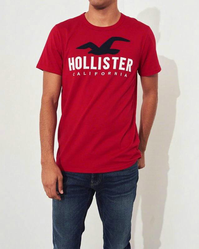 Wholesale Cheap A F men Short sleeve T shirts for Sale