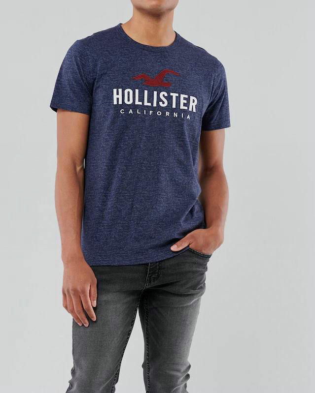 Wholesale Cheap A F men Short sleeve T shirts for Sale