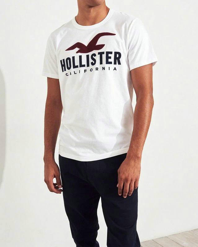 Wholesale Cheap A F men Short sleeve T shirts for Sale