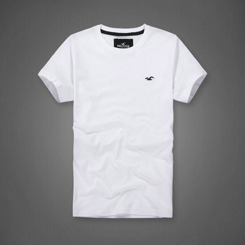 Wholesale Cheap A F men Short sleeve T shirts for Sale
