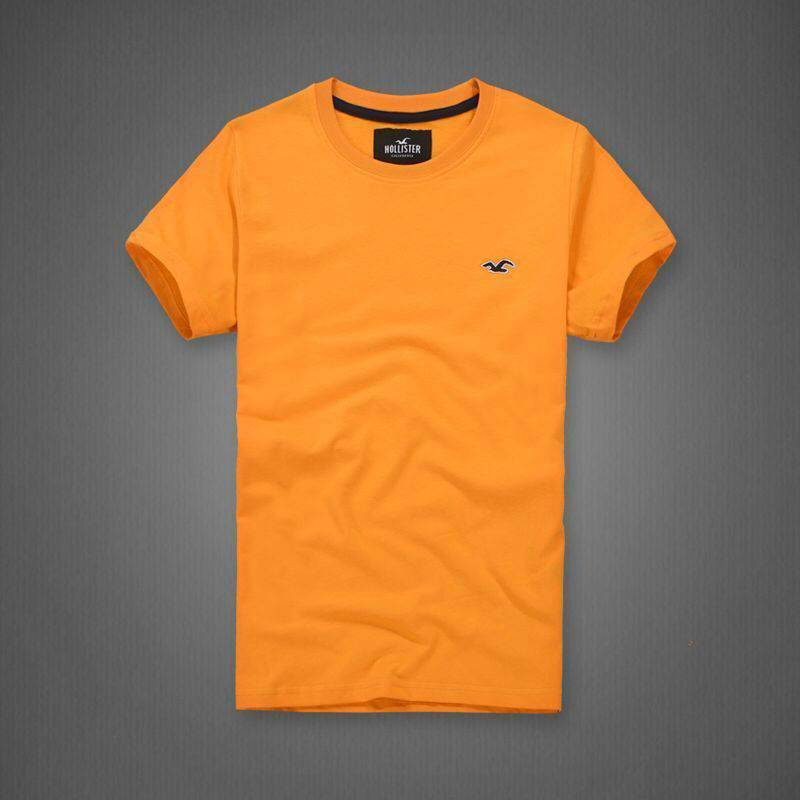 Wholesale Cheap A F men Short sleeve T shirts for Sale