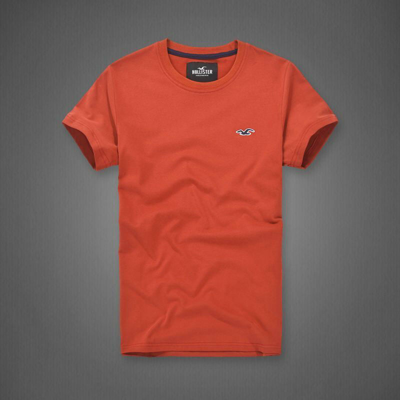 Wholesale Cheap A F men Short sleeve T shirts for Sale