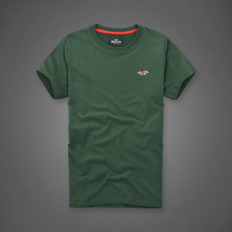 Wholesale Cheap A F men Short sleeve T shirts for Sale