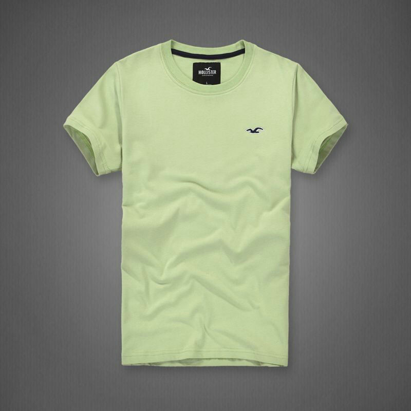 Wholesale Cheap A F men Short sleeve T shirts for Sale