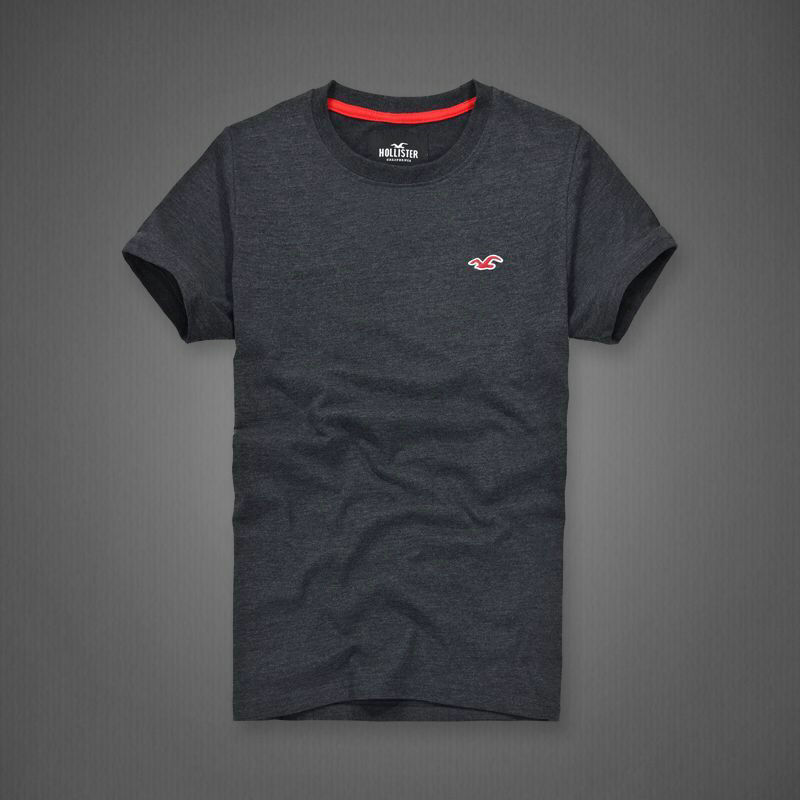 Wholesale Cheap A F men Short sleeve T shirts for Sale
