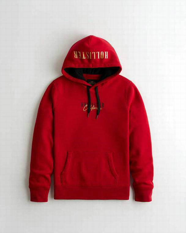 Wholesale Cheap A F men Hoodies for Sale