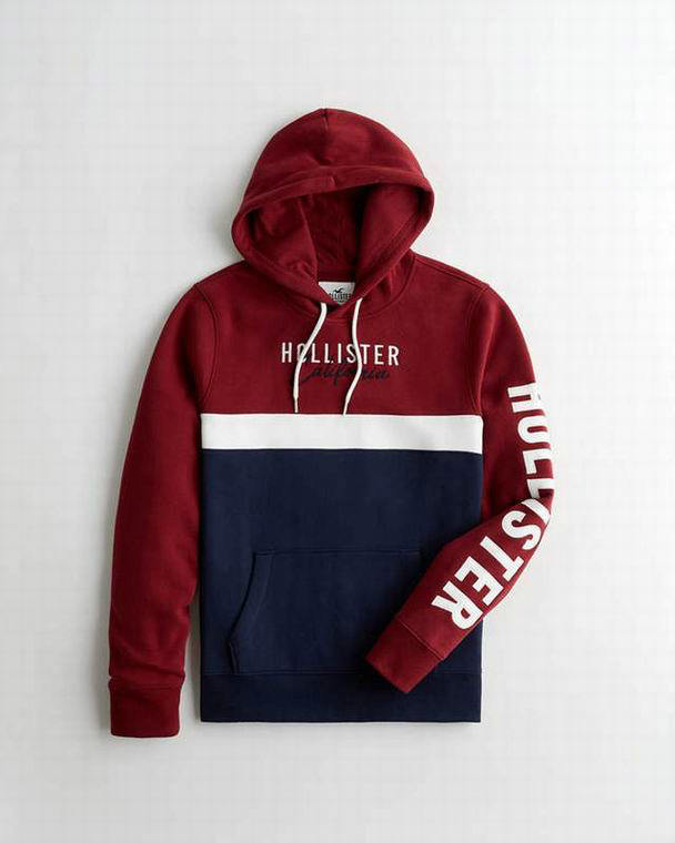 Wholesale Cheap A F men Hoodies for Sale
