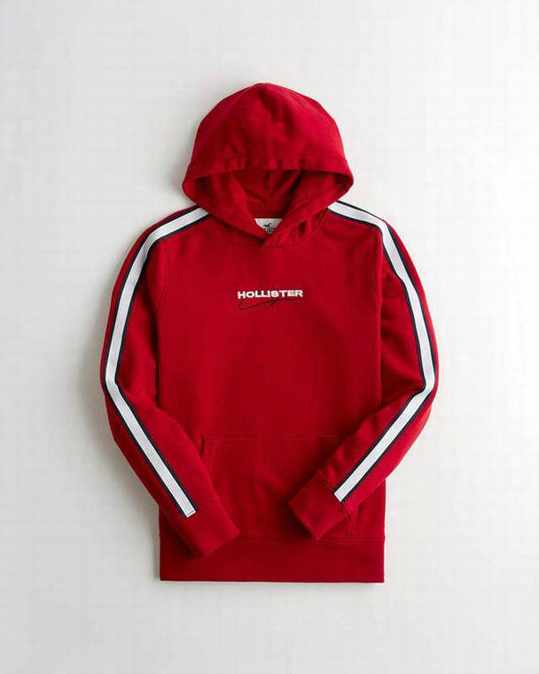 Wholesale Cheap A F men Hoodies for Sale