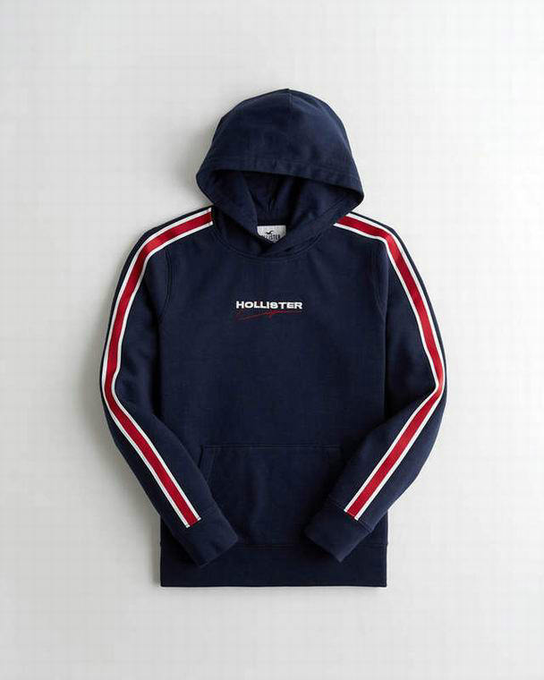Wholesale Cheap A F men Hoodies for Sale