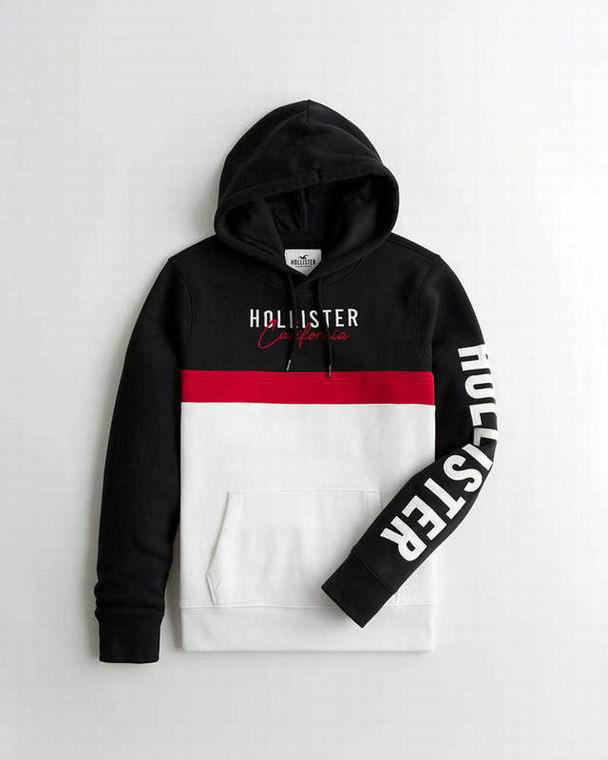 Wholesale Cheap A F men Hoodies for Sale