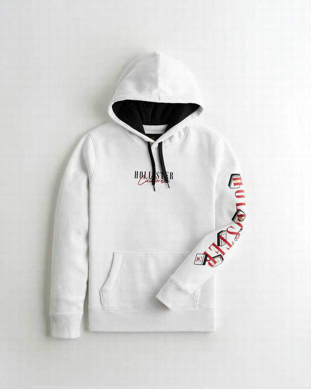 Wholesale Cheap A F men Hoodies for Sale