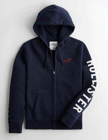 Wholesale Cheap A F men Hoodies for Sale