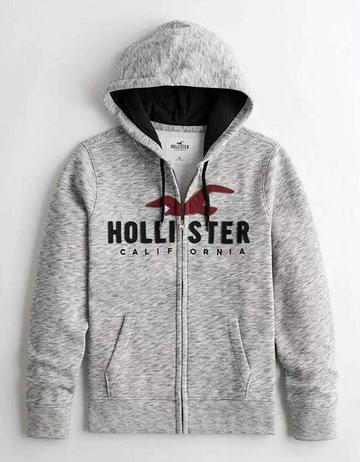 Wholesale Cheap A F men Hoodies for Sale