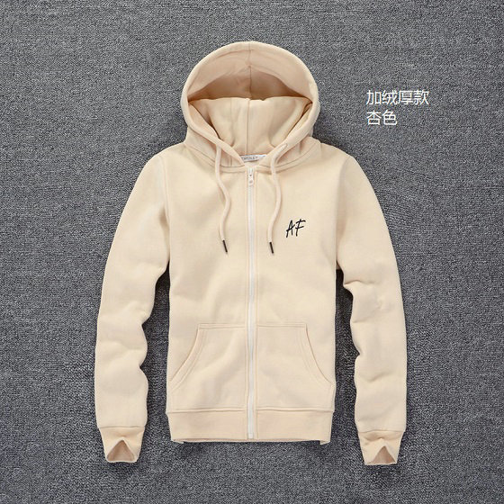 Wholesale Cheap A F Women Designer Hoodies for Sale