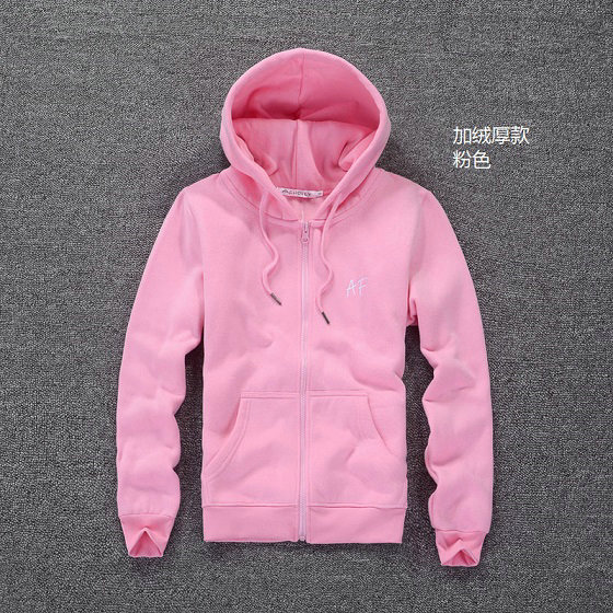 Wholesale Cheap A F Women Designer Hoodies for Sale