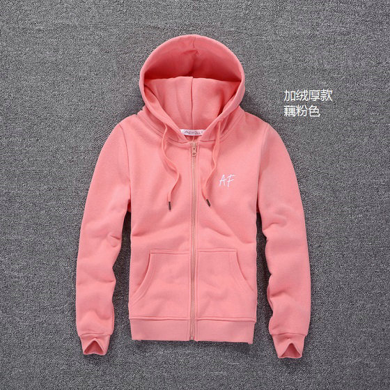 Wholesale Cheap A F Women Designer Hoodies for Sale