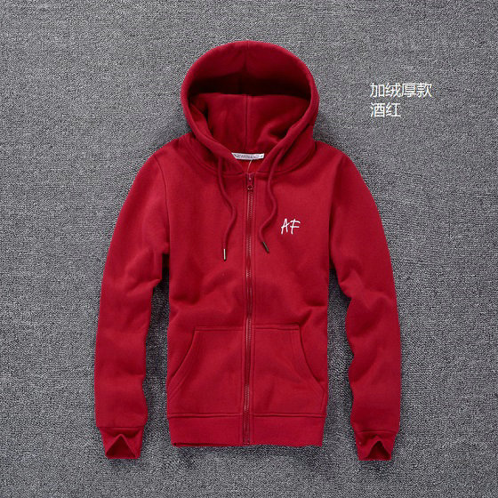 Wholesale Cheap A F Women Designer Hoodies for Sale
