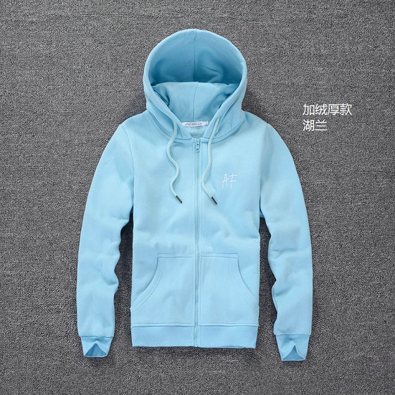 Wholesale Cheap A F Women Designer Hoodies for Sale