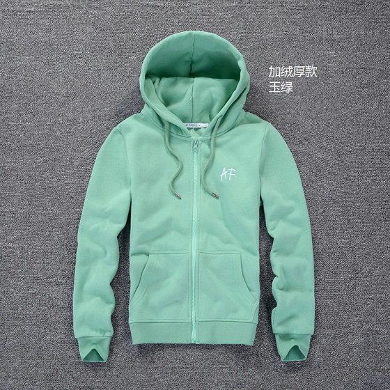 Wholesale Cheap A F Women Designer Hoodies for Sale