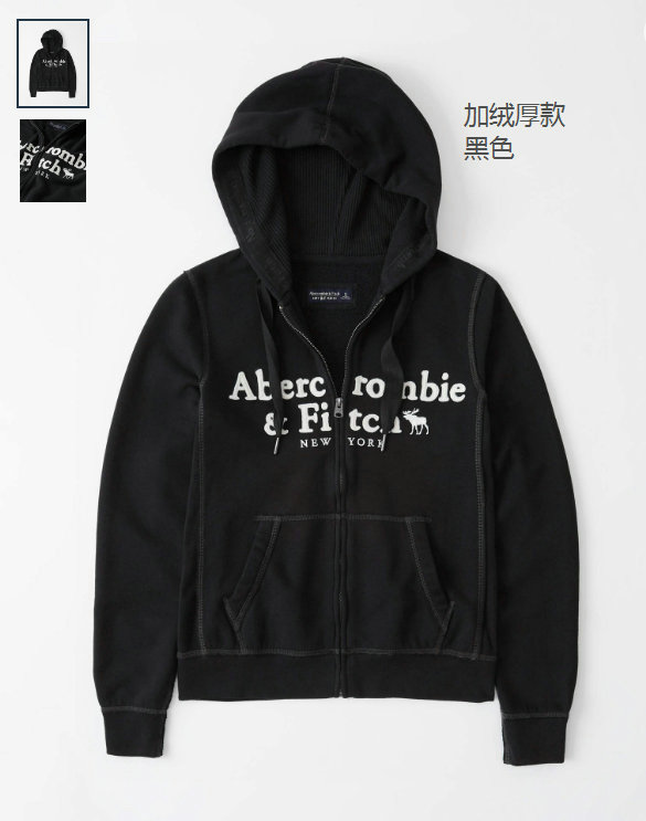 Wholesale Cheap A F Women Designer Hoodies for Sale