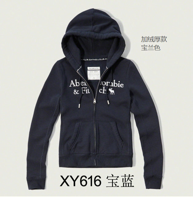 Wholesale Cheap A F Women Designer Hoodies for Sale