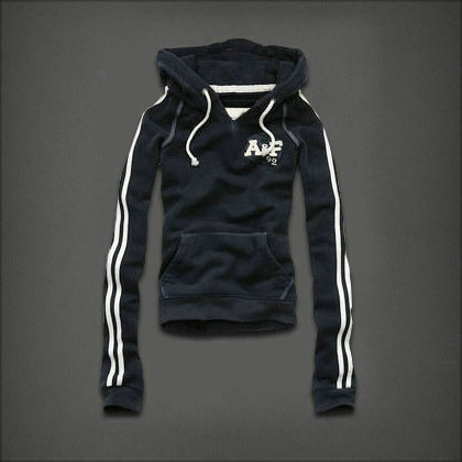 Wholesale Cheap A F Women Designer Hoodies for Sale