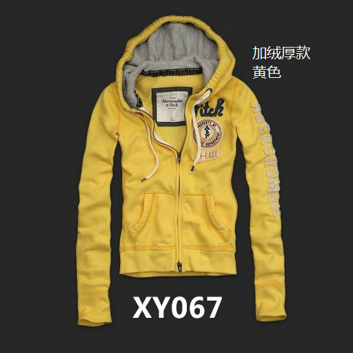 Wholesale Cheap A F Women Designer Hoodies for Sale