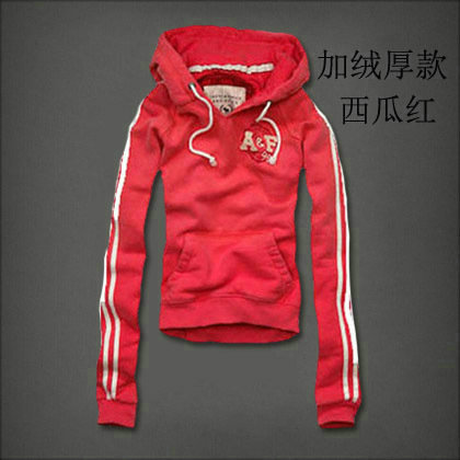 Wholesale Cheap A F Women Designer Hoodies for Sale