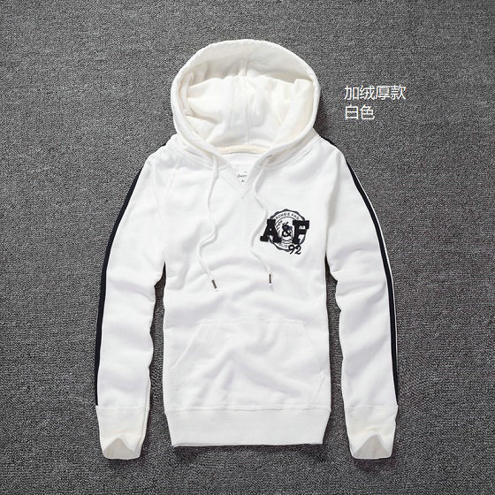 Wholesale Cheap A F Women Designer Hoodies for Sale