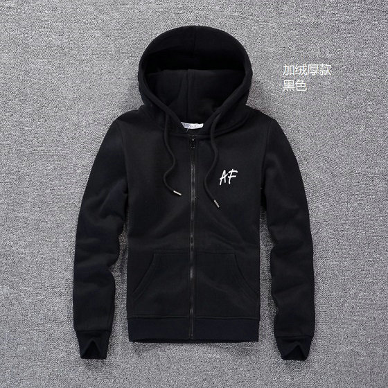 Wholesale Cheap A F Women Designer Hoodies for Sale