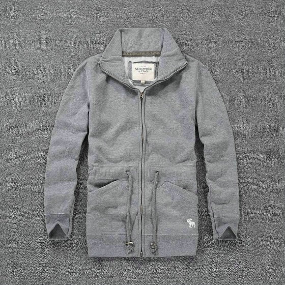 Wholesale Cheap A F Women Designer Hoodies for Sale