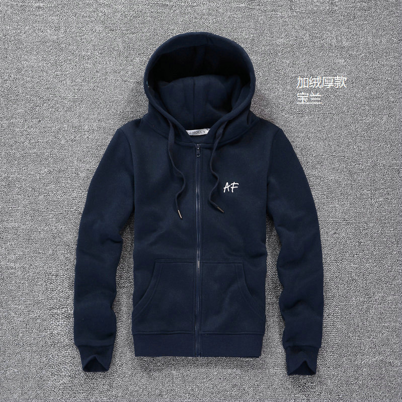 Wholesale Cheap A F Women Designer Hoodies for Sale