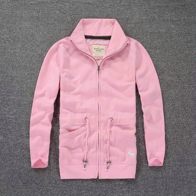 Wholesale Cheap A F Women Designer Hoodies for Sale