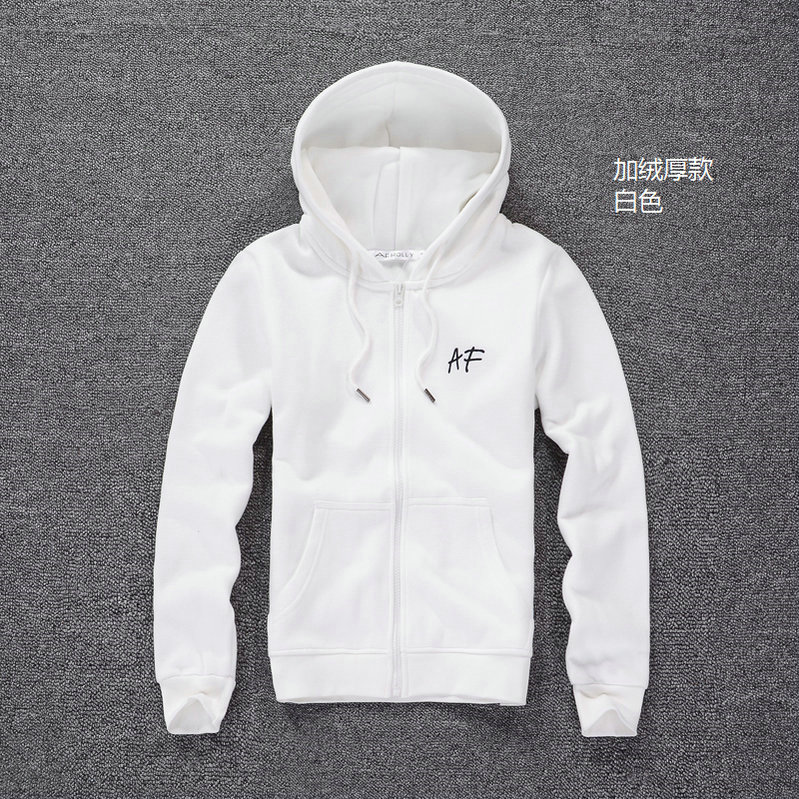 Wholesale Cheap A F Women Designer Hoodies for Sale