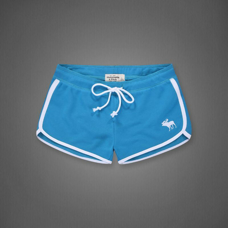 Wholesale Cheap A F women Shorts for Sale
