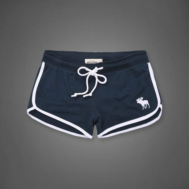 Wholesale Cheap A F women Shorts for Sale